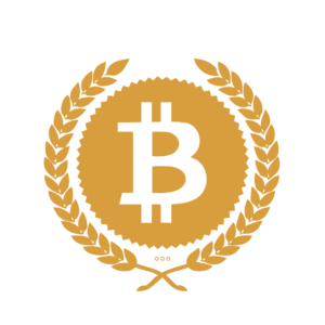 Company Membership